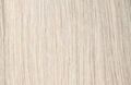 Weißblondes Echthaar, Farbe 1001, 45cm, 10 Strähnen